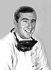 IMS 1966.jpg