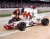 Indy 1966 (NS).jpg