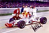 Indy 1966 (S).jpg