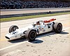 Indy 1967 (NS).jpg