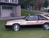 Indy 1979-Pace Car (NS).jpg