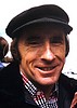 Portrait 1980 (Monaco).jpg