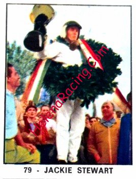1966 Panini.jpg