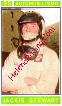 1967 Panini.JPG