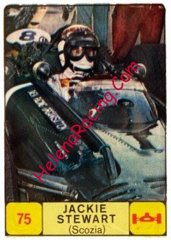 1968 Panini.jpg