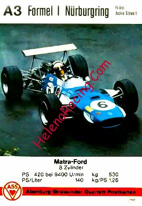 1968 Trumpf A3.jpg