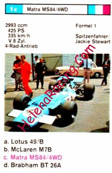 1969 Trumpf 1c.jpg