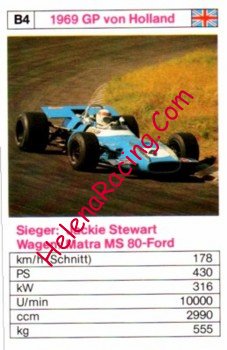 1969 Trumpf B4.jpg
