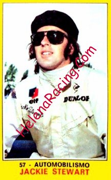 1970 Panini.JPG