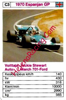 1970 Trumpf C3.jpg