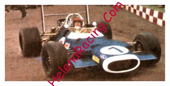 1971 Barratt.jpg