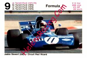1971 Game-2.jpg