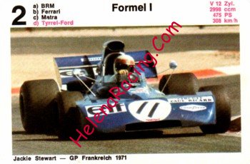 1971 Game.jpg