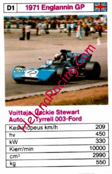 1971 Trumpf D1.jpg