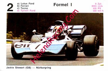 1972 Game.jpg