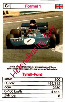 1972 Trumpf C1.jpg