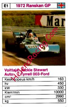 1972 Trumpf E1.jpg