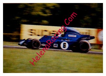 1973 Bergmann.jpg