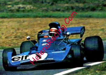 1973 Panini-Car.JPG