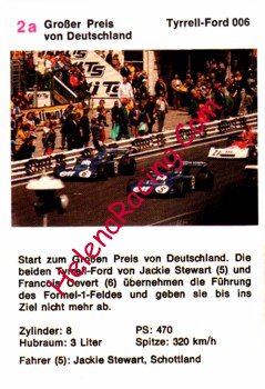1973 Trumpf 2a.jpg