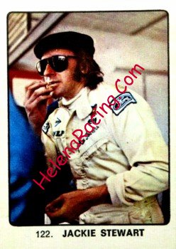 1974 Keisa.jpg