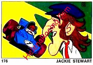 1974 Panini.JPG