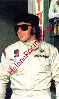1975 Panini.JPG
