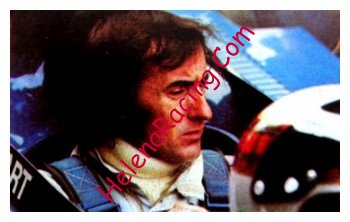 1975 Portuguese-05.jpg