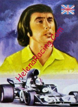 1979 Quelcom.jpg
