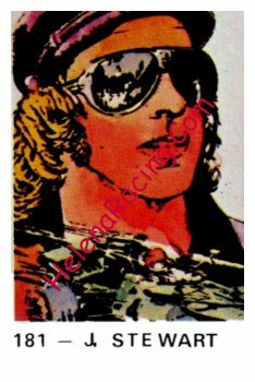 1984 World Champion.jpg