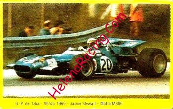 1985 Danone-06.jpg