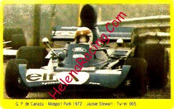 1985 Danone-14.jpg