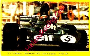 1985 Danone-17.jpg