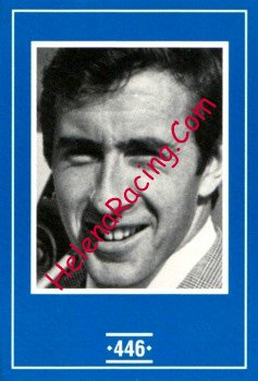 1991 Celebrity.jpg