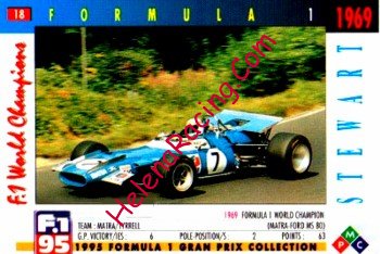 1995 PMC-018-Verso.jpg