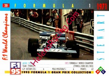 1995 PMC-020-Verso.jpg