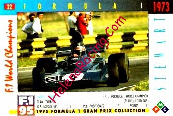 1995 PMC-022-Verso.JPG