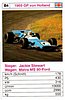 1969 Trumpf B4.jpg