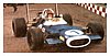 1971 Barratt.jpg