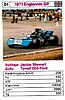 1971 Trumpf D1.jpg