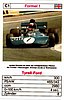 1972 Trumpf C1.jpg