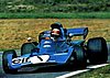 1973 Panini-Car.JPG