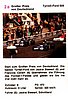 1973 Trumpf 2a.jpg