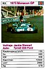 1973 Trumpf E2.jpg