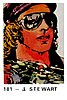 1984 World Champion.jpg