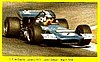 1985 Danone-08.jpg