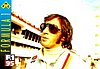 1995 PMC-020-Recto.JPG