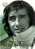 2005 Futera-Legends.jpg