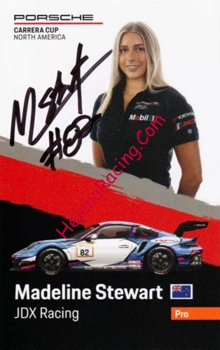 Card 2024 Carrera Cup (S).jpg