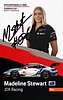 Card 2024 Carrera Cup (S).jpg